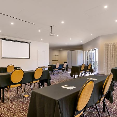 Crowne Plaza Orlando - Lake Buena Vista By Ihg Εξωτερικό φωτογραφία