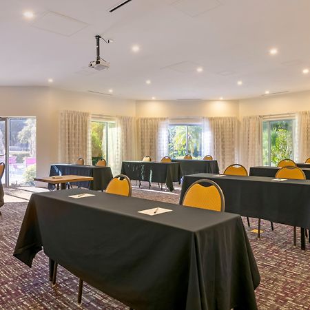 Crowne Plaza Orlando - Lake Buena Vista By Ihg Εξωτερικό φωτογραφία