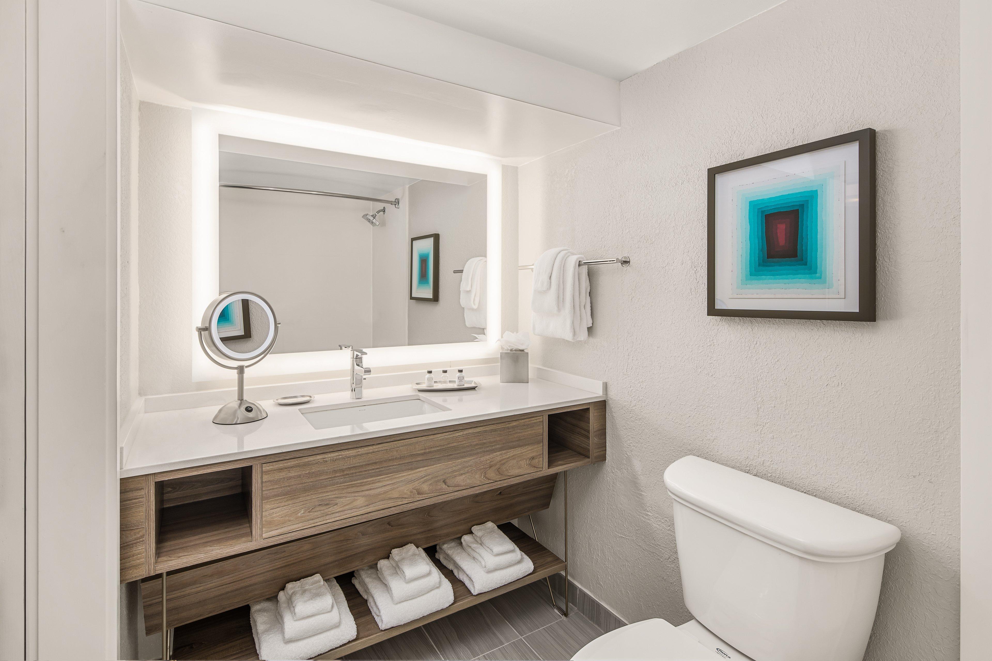 Crowne Plaza Orlando - Lake Buena Vista By Ihg Εξωτερικό φωτογραφία