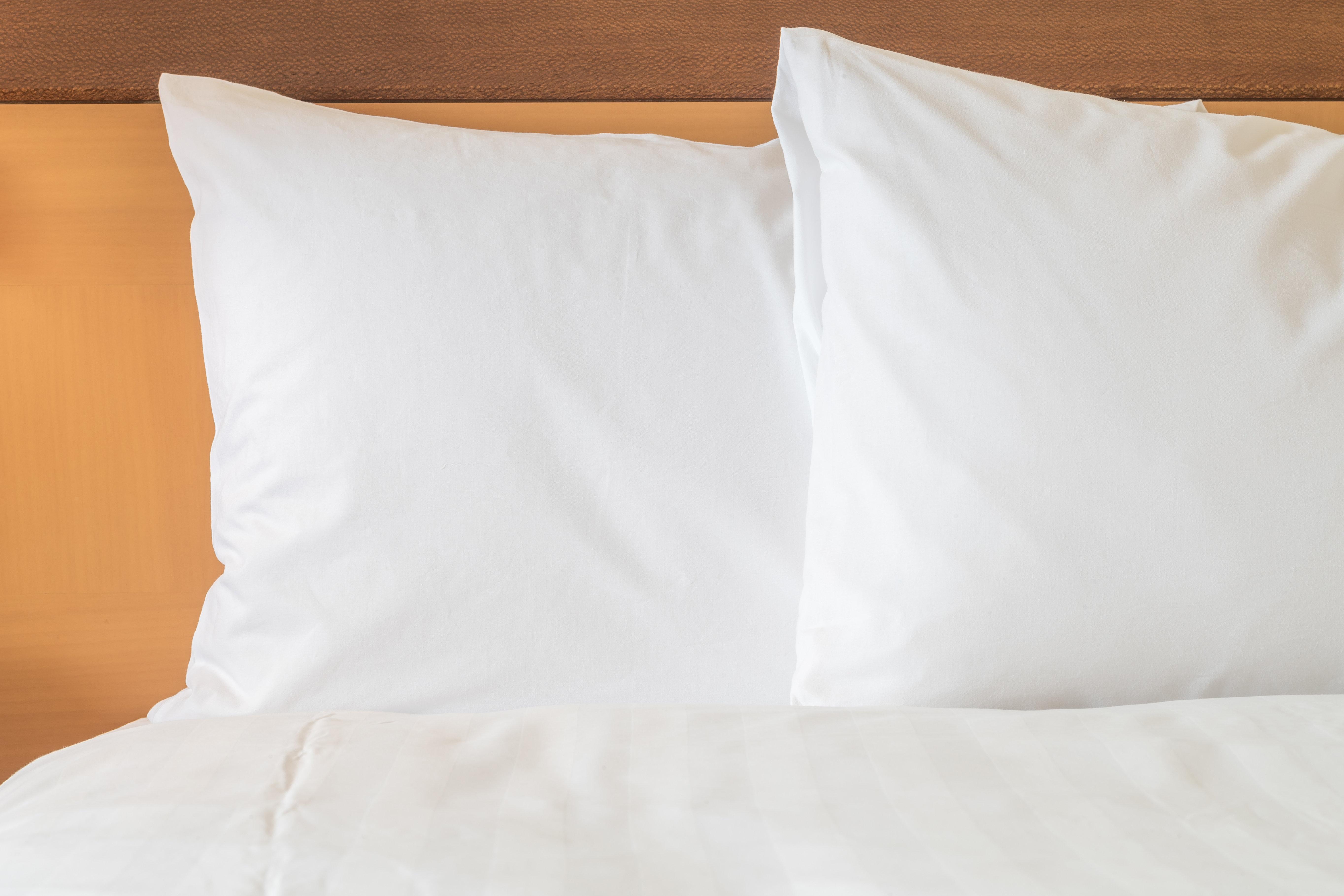 Crowne Plaza Orlando - Lake Buena Vista By Ihg Εξωτερικό φωτογραφία