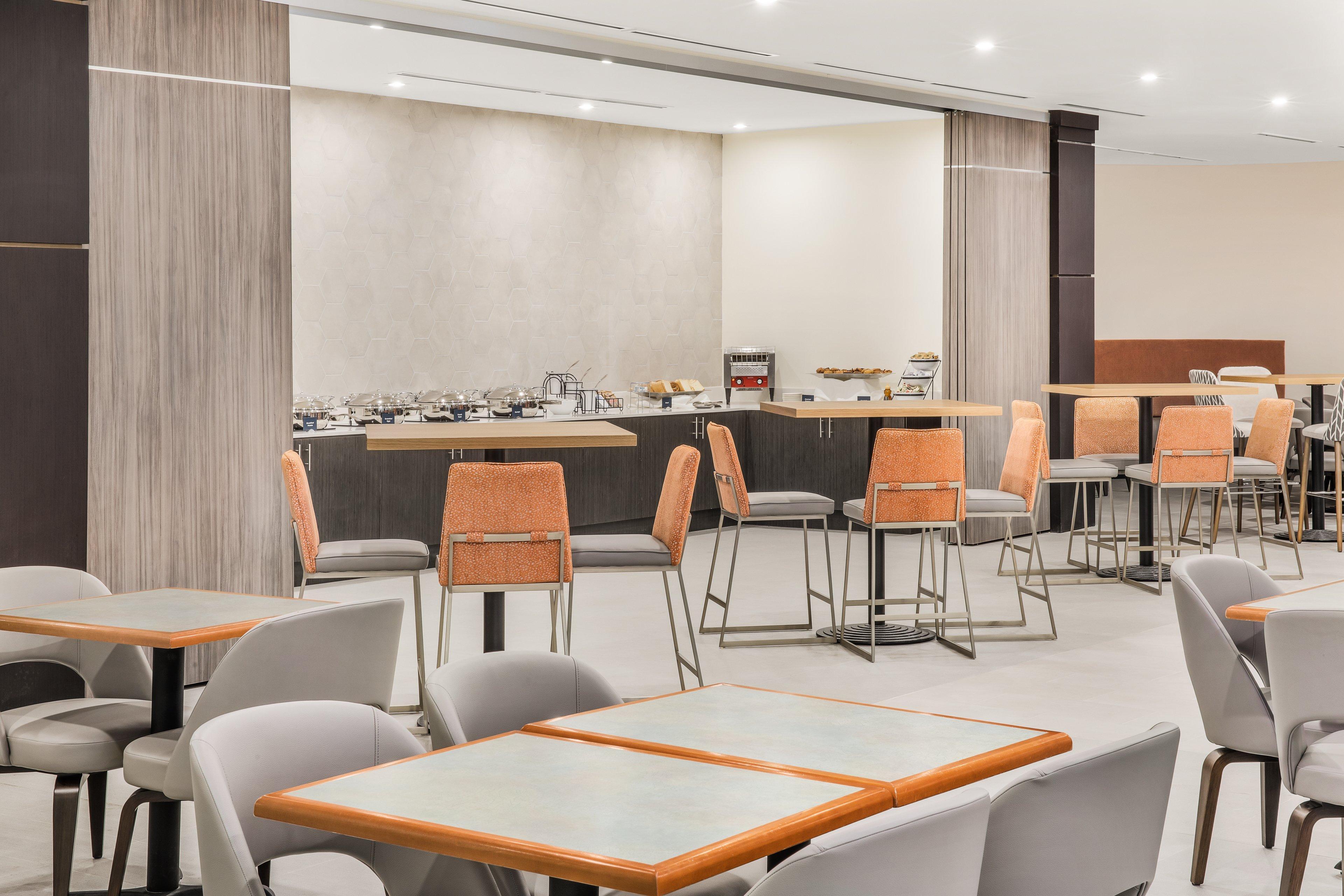 Crowne Plaza Orlando - Lake Buena Vista By Ihg Εξωτερικό φωτογραφία