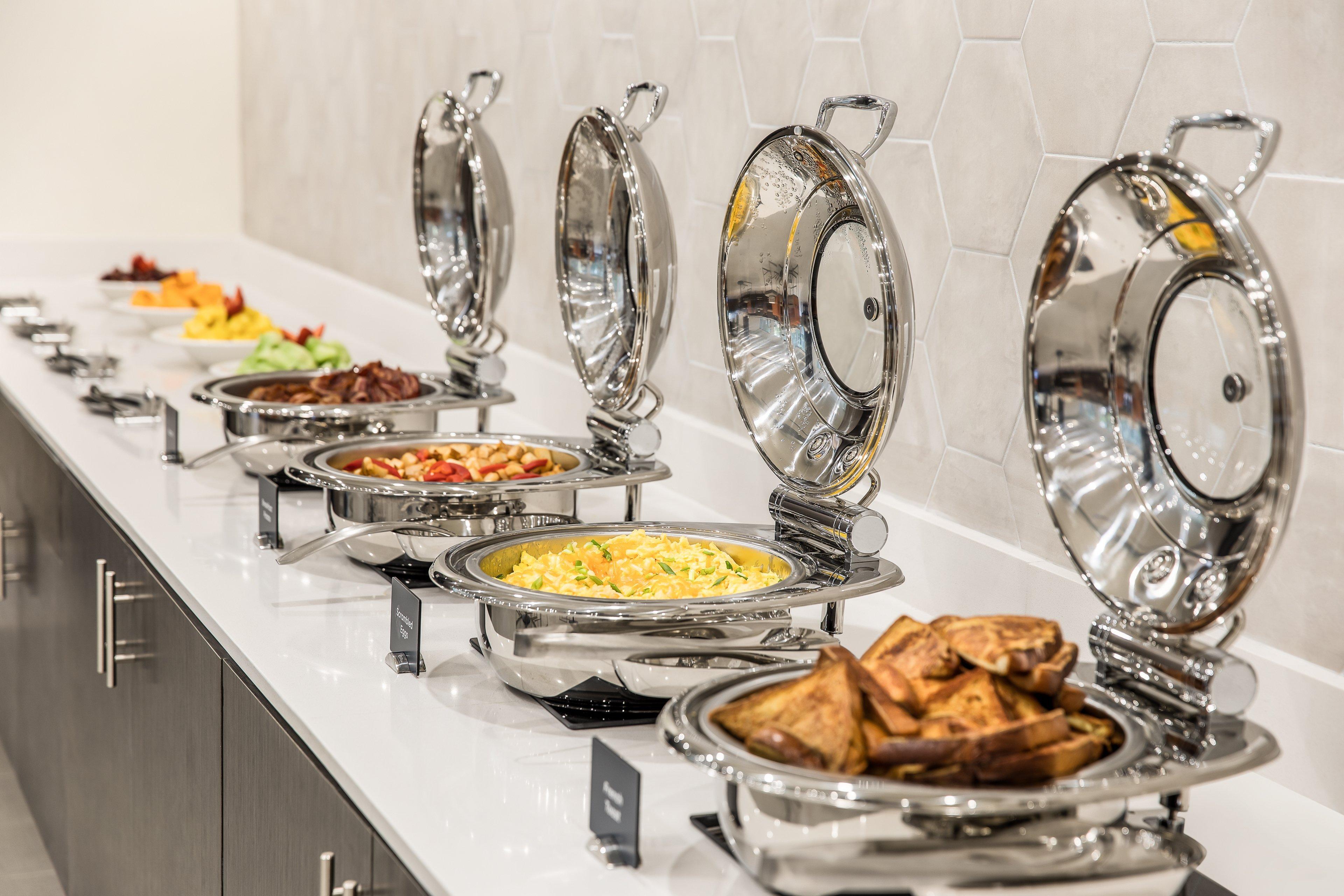 Crowne Plaza Orlando - Lake Buena Vista By Ihg Εξωτερικό φωτογραφία