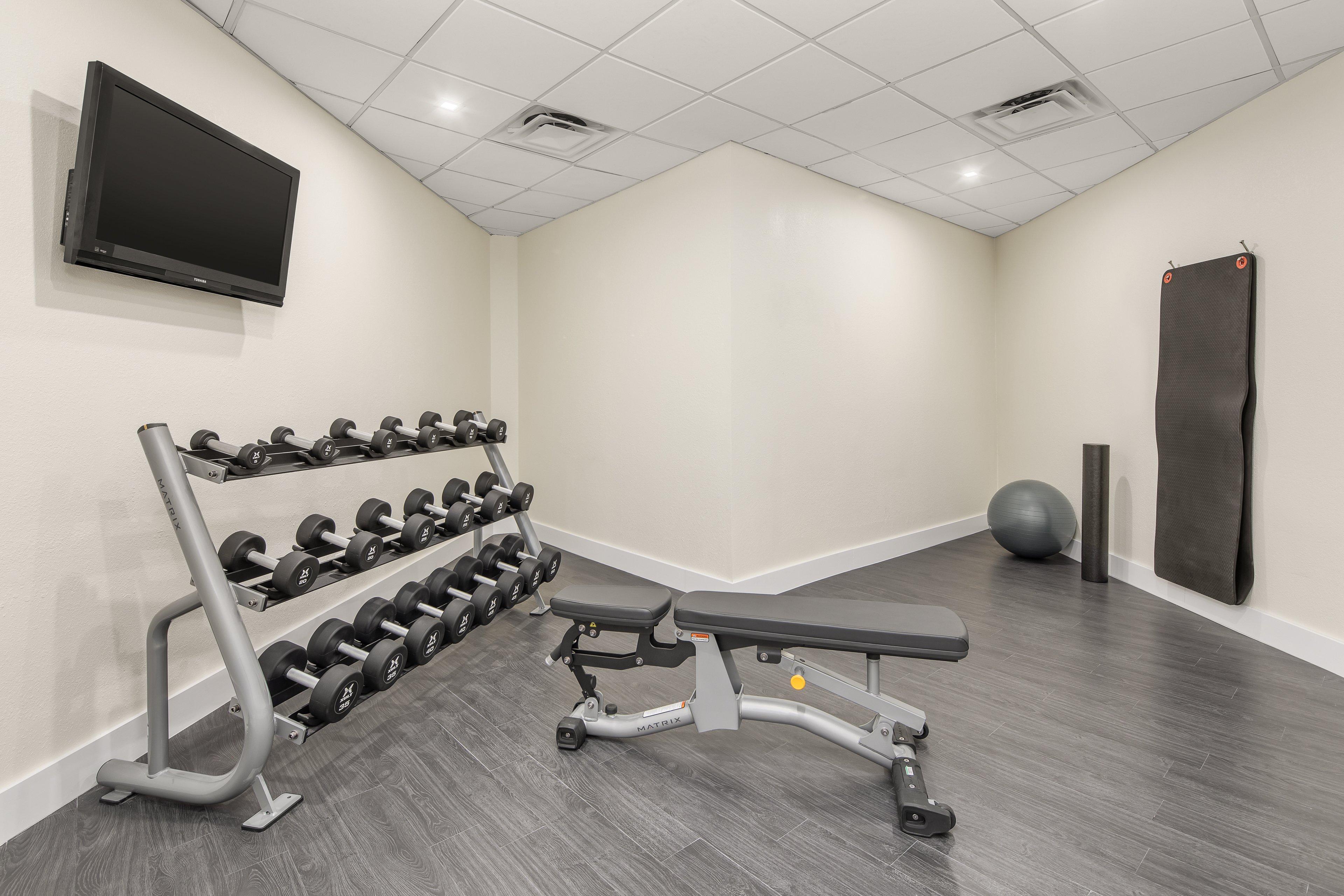 Crowne Plaza Orlando - Lake Buena Vista By Ihg Εξωτερικό φωτογραφία