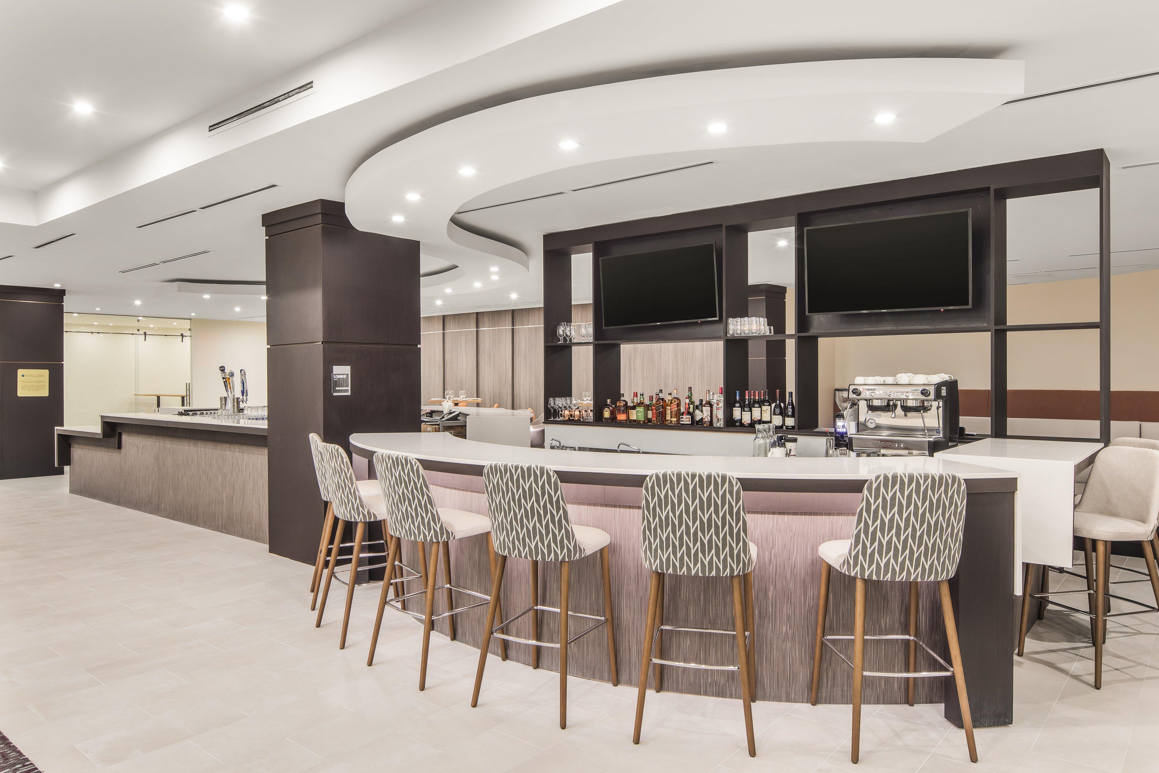 Crowne Plaza Orlando - Lake Buena Vista By Ihg Εξωτερικό φωτογραφία