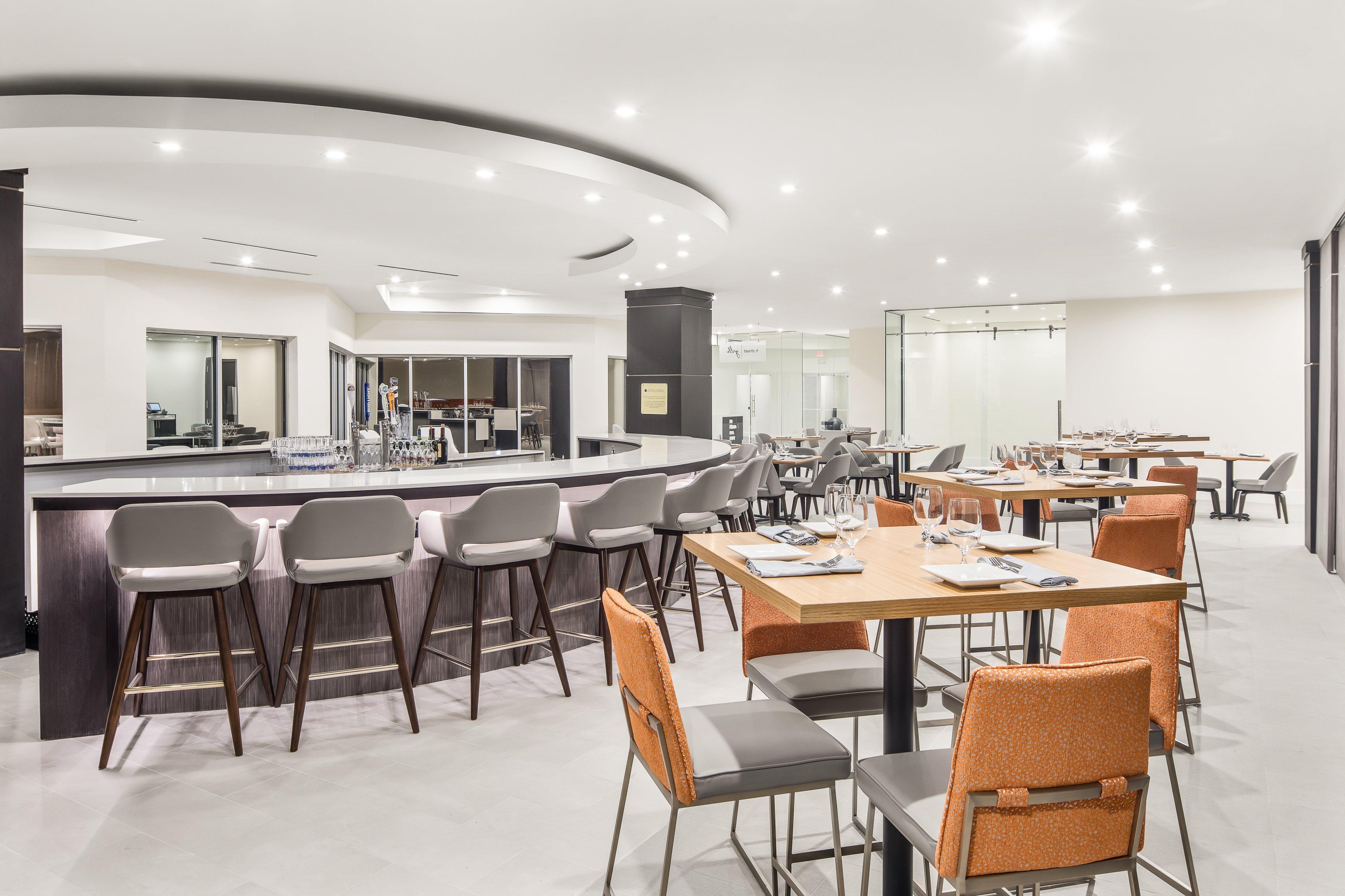 Crowne Plaza Orlando - Lake Buena Vista By Ihg Εξωτερικό φωτογραφία