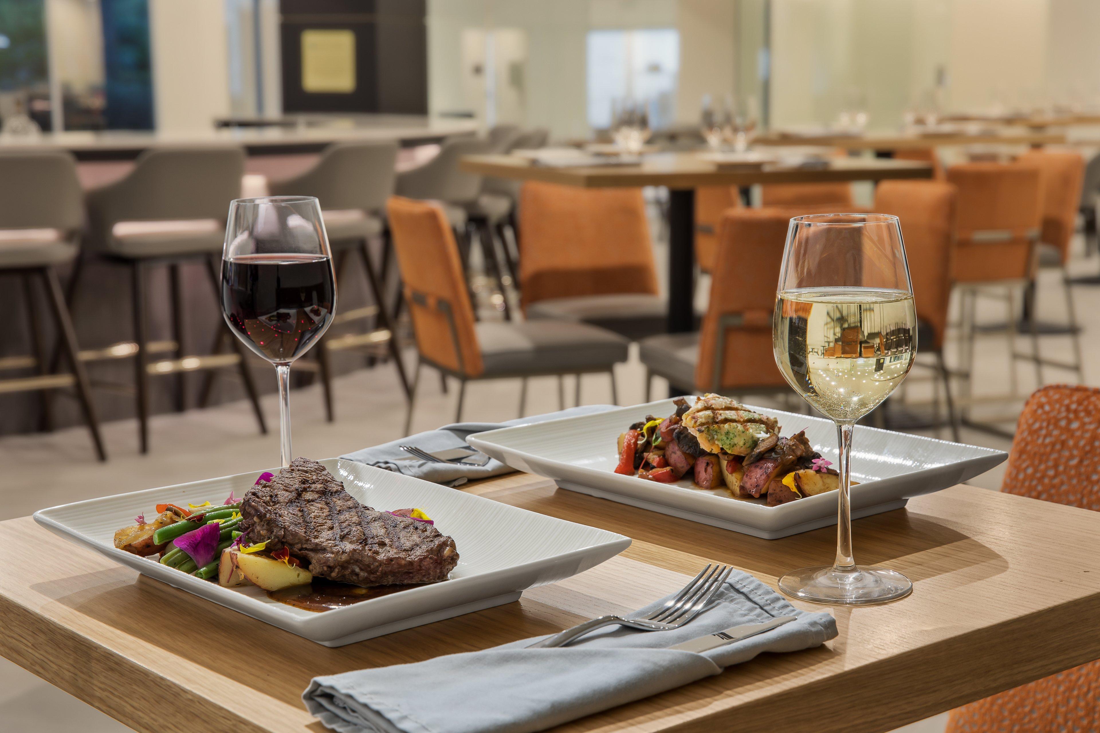 Crowne Plaza Orlando - Lake Buena Vista By Ihg Εξωτερικό φωτογραφία