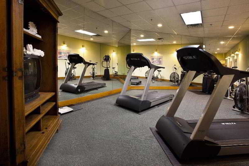 Crowne Plaza Orlando - Lake Buena Vista By Ihg Ανέσεις φωτογραφία